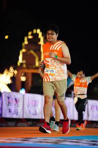 BIB: 
                            <button type="button" onclick="openModal(24494091)" class="btn btn-primary btn-sm float-right btn-popup" data-toggle="modal" data-target=".modal-high-quality">
                        <i class="fas fa-shopping-cart"></i> Add to Cart
                    </button>
                                            <button type="button" onclick="isThisMe(24494091, true)" class="btn btn-success btn-sm float-right btn-popup btn-isme hidden" data-toggle="tooltip" data-placement="bottom" title="นี่คือรูปของคุณใช่ไหม คลิกที่นี่เพื่อเอาเข้าอัลบั้ม">
                        <i class="fas fa-plus"></i> Add to album
                    </button>
                    <button type="button" onclick="isThisMe(24494091, false)" class="btn btn-warning btn-sm float-right btn-popup btn-isnotme hidden">
                        <i class="fas fa-ban"></i> Remove from album
                    </button>